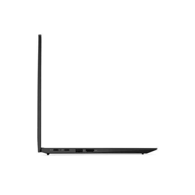 Ноутбук Lenovo ThinkPad X1 Carbon Gen 10 (21CB002GUS)