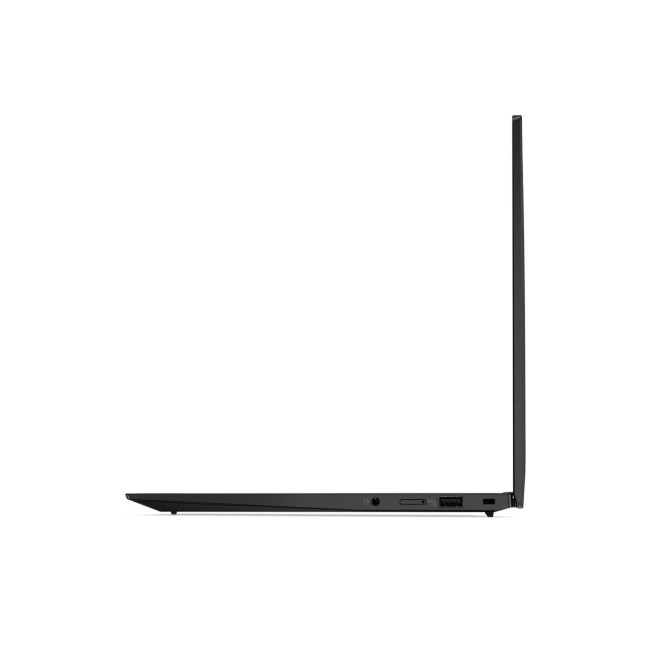 Ноутбук Lenovo ThinkPad X1 Carbon Gen 10 (21CB002GUS)