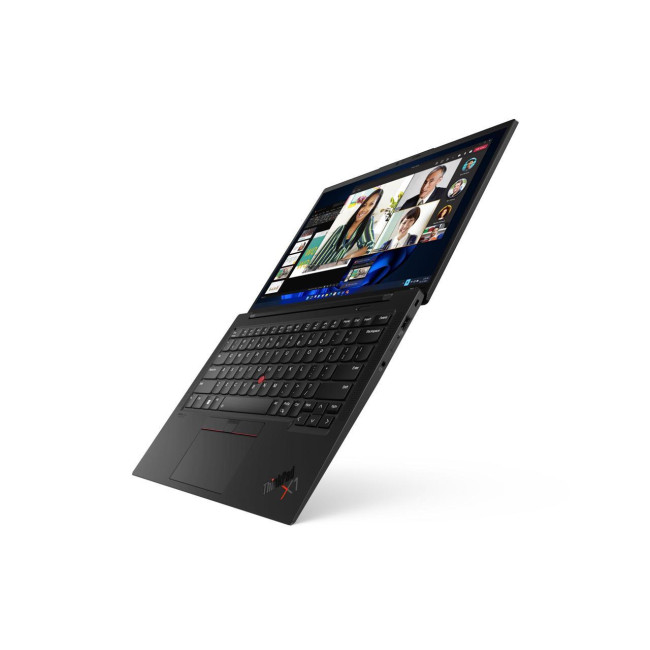 Ноутбук Lenovo ThinkPad X1 Carbon Gen 10 (21CB002GUS)