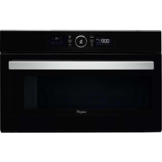 Микроволновая печь (СВЧ) WHIRLPOOL AMW 730 NB