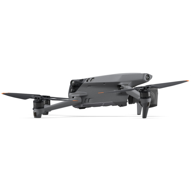 DJI Mavic 3 Pro with DJI RC (CP.MA.00000654.01, CP.MA.00000656.01)