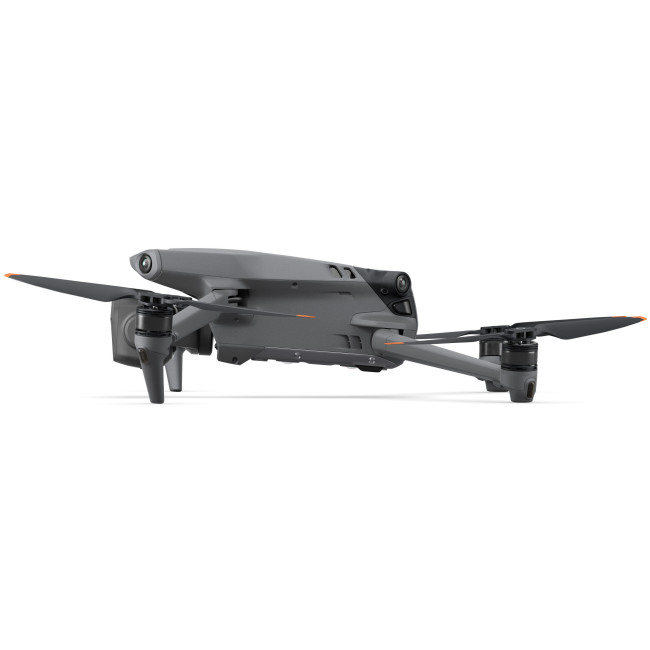 DJI Mavic 3 Pro with DJI RC (CP.MA.00000654.01, CP.MA.00000656.01)