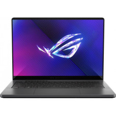 ASUS ROG Zephyrus G14 GA403UI (GA403UI-XS96)