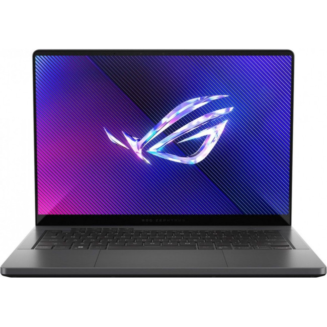 ASUS ROG Zephyrus G14 GA403UI (GA403UI-XS96)