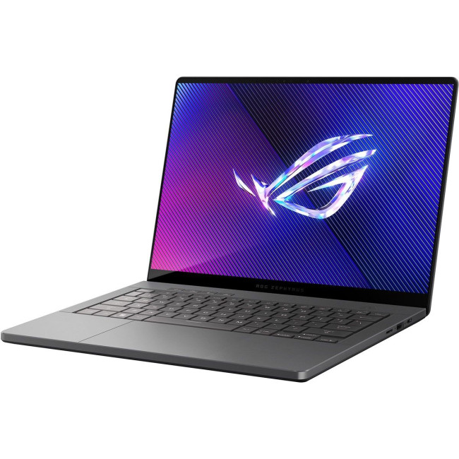 ASUS ROG Zephyrus G14 GA403UI (GA403UI-XS96)