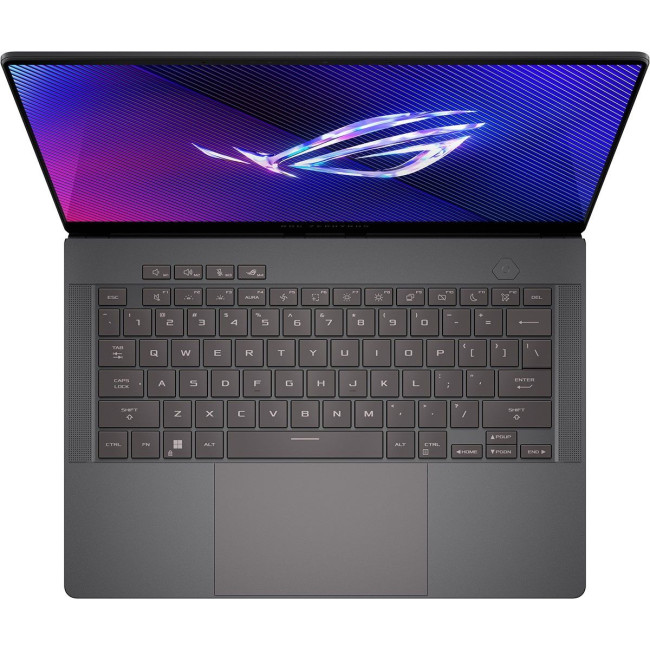 ASUS ROG Zephyrus G14 GA403UI (GA403UI-XS96)