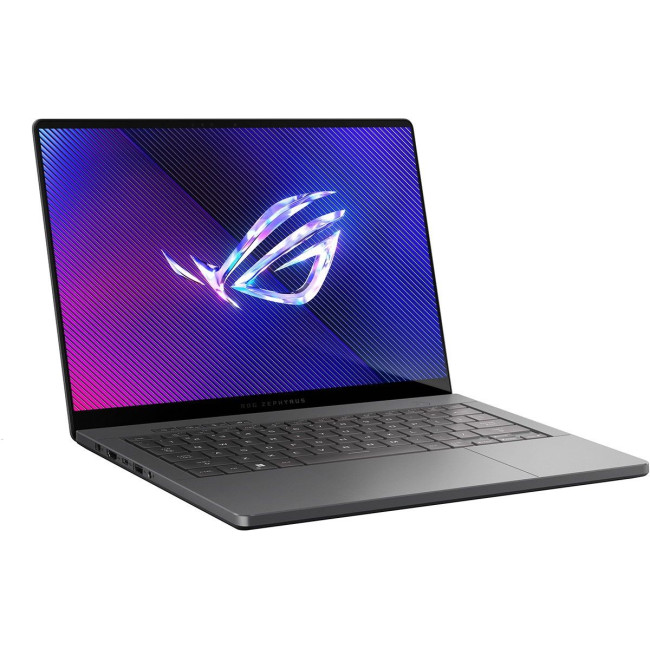 ASUS ROG Zephyrus G14 GA403UI (GA403UI-XS96)