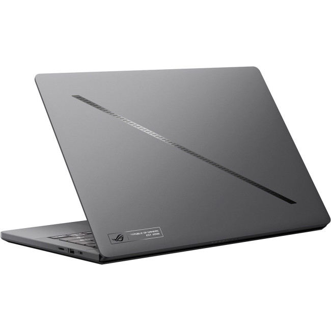 ASUS ROG Zephyrus G14 GA403UI (GA403UI-XS96)