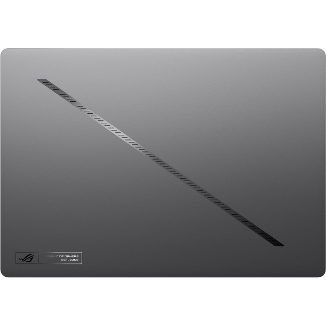 ASUS ROG Zephyrus G14 GA403UI (GA403UI-XS96)