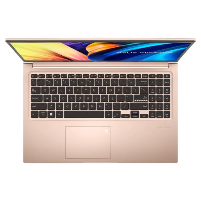 Ноутбуки ASUS VivoBook 15 R1502ZA (R1502ZA-BQ1055)