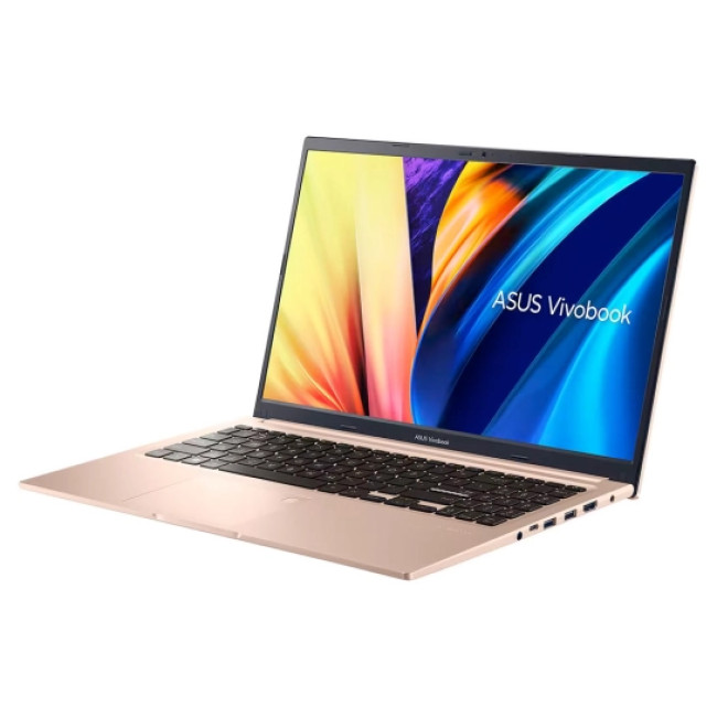 Ноутбуки ASUS VivoBook 15 R1502ZA (R1502ZA-BQ1055)