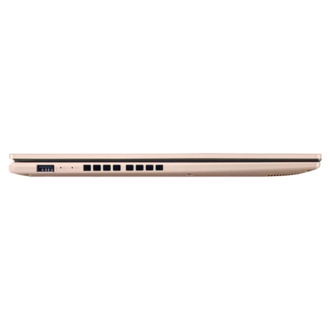 Ноутбуки ASUS VivoBook 15 R1502ZA (R1502ZA-BQ1055)