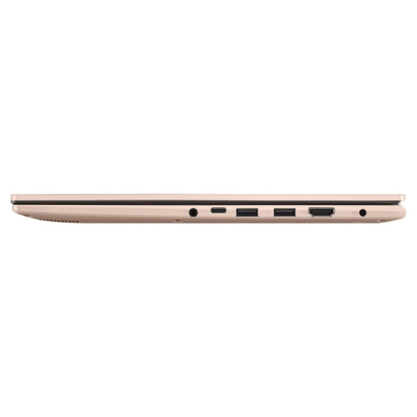 ASUS VivoBook 15 R1502ZA (R1502ZA-BQ1055)