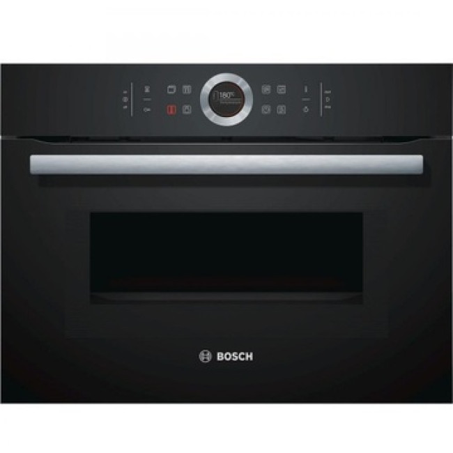 Bosch CMG633BB1