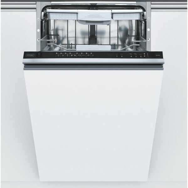 Встроенная посудомоечная машина Kernau KDI 4853
