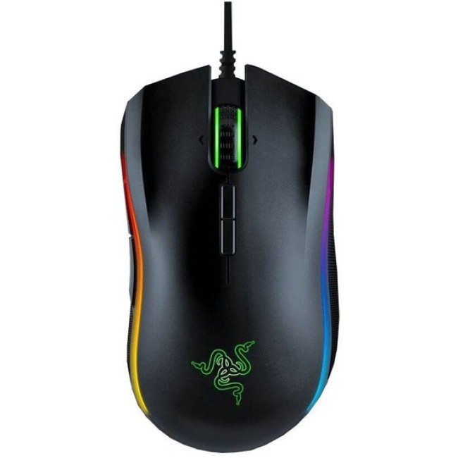 Razer Mamba Elite (RZ01-02560100-R3M1)