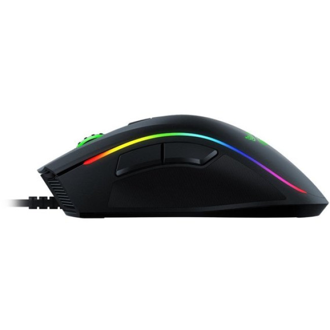 Razer Mamba Elite (RZ01-02560100-R3M1)