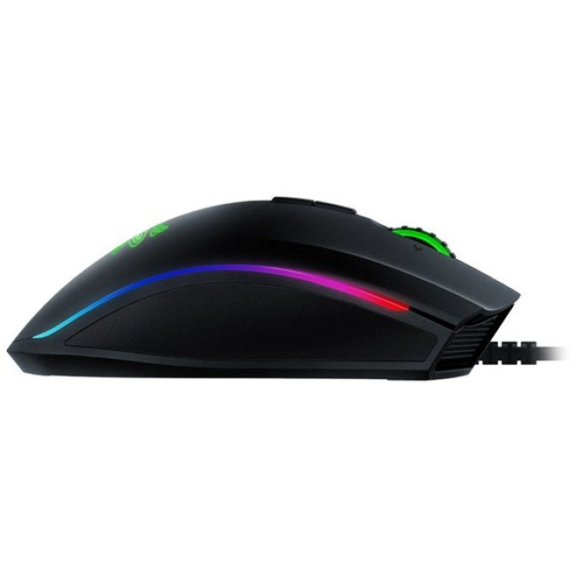 Razer Mamba Elite (RZ01-02560100-R3M1)