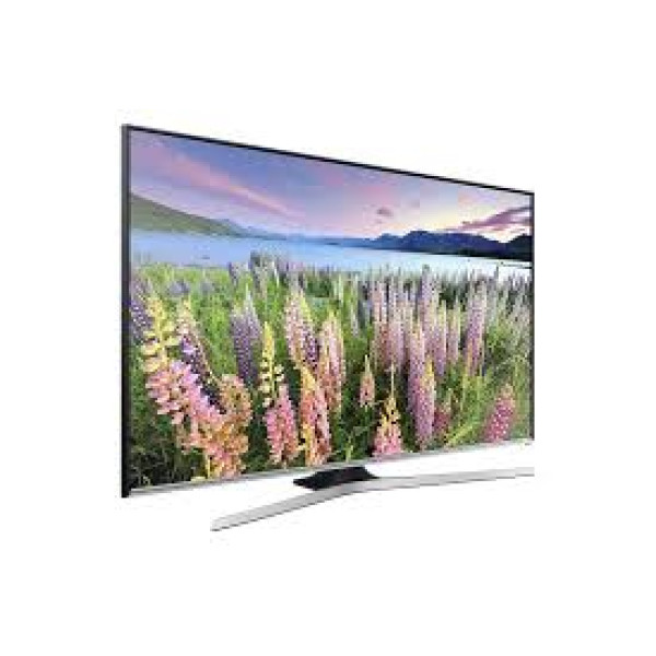 Телевизор Samsung UE32J5572
