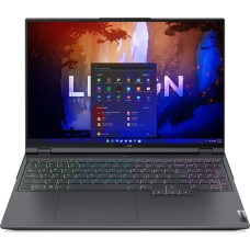 Lenovo Legion 5 Pro 16ARH7H (82RG21DPRM)