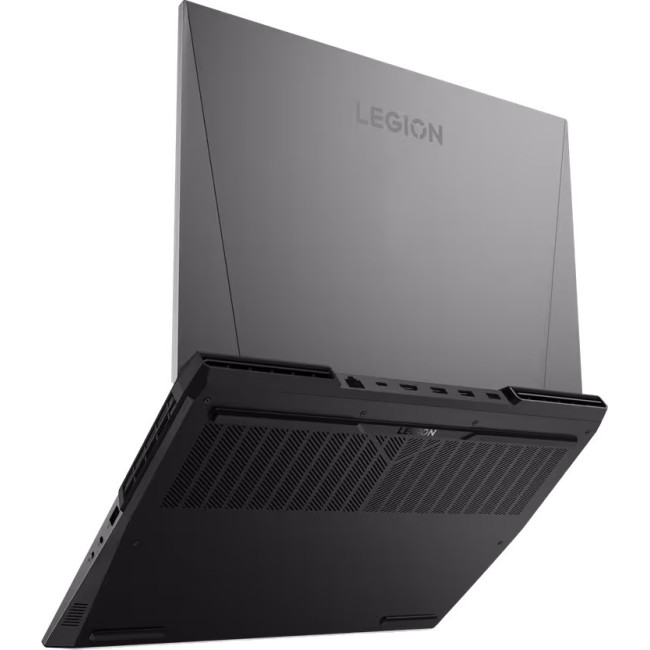 Lenovo Legion 5 Pro 16ARH7H (82RG21DPRM)