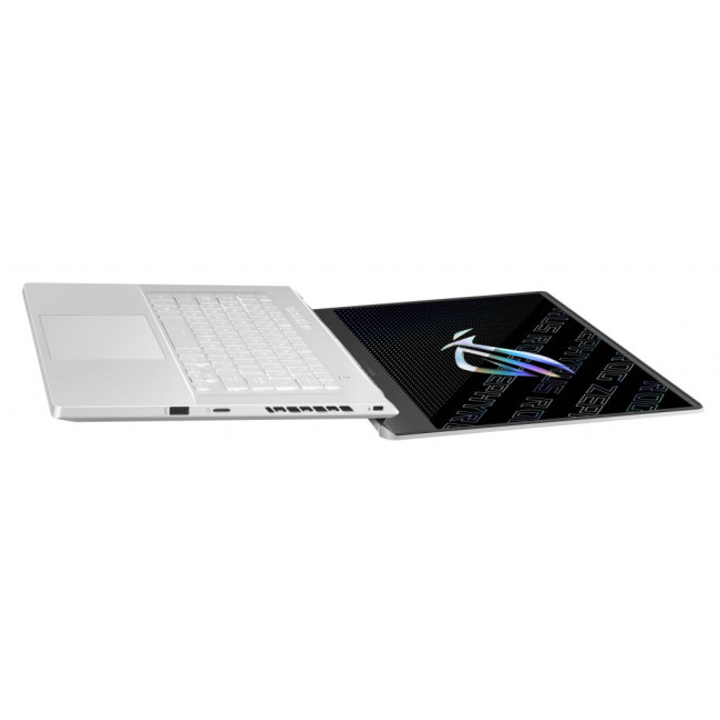 Ноутбук ASUS ROG Zephyrus G15 GA503RS (GA503RS-HQ016W)