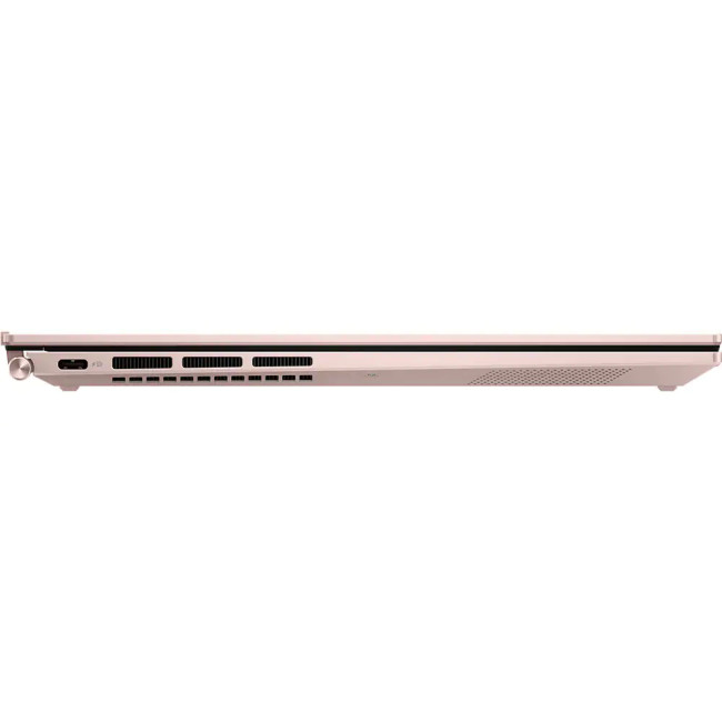 Ноутбук Asus Zenbook S 13 OLED UM5302TA (UM5302TA-LX467W)