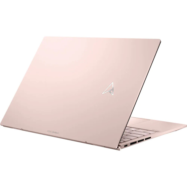 Ноутбук Asus Zenbook S 13 OLED UM5302TA (UM5302TA-LX467W)