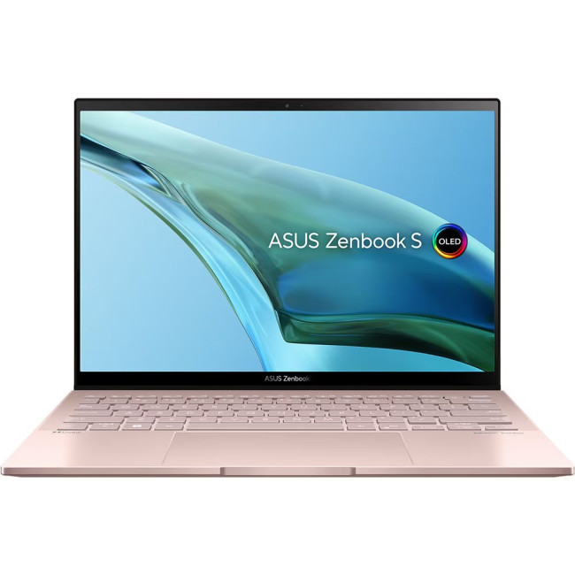 Ноутбук Asus Zenbook S 13 OLED UM5302TA (UM5302TA-LX467W)