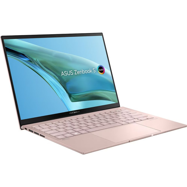 Ноутбук Asus Zenbook S 13 OLED UM5302TA (UM5302TA-LX467W)