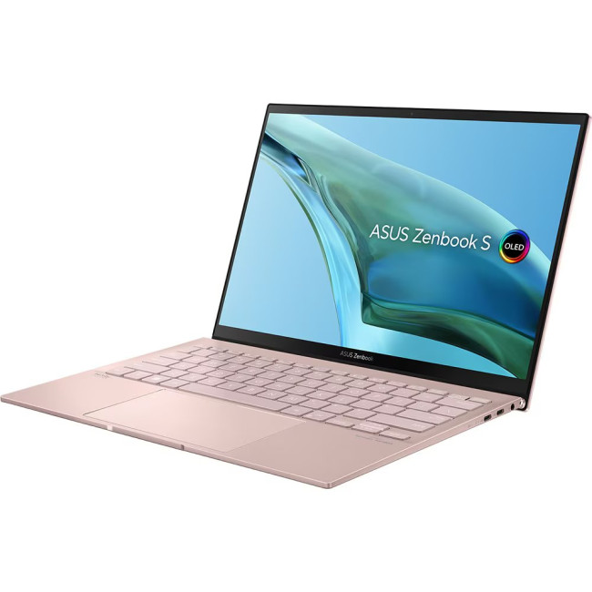 Ноутбук Asus Zenbook S 13 OLED UM5302TA (UM5302TA-LX467W)