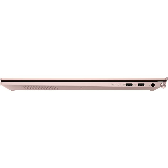 Ноутбук Asus Zenbook S 13 OLED UM5302TA (UM5302TA-LX467W)