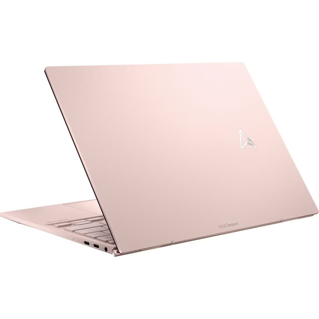 Ноутбук Asus Zenbook S 13 OLED UM5302TA (UM5302TA-LX467W)