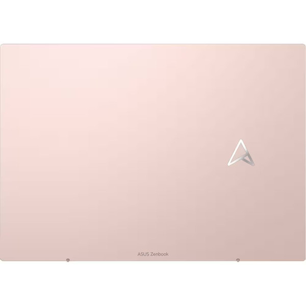 Asus Zenbook S 13 OLED UM5302TA (UM5302TA-LX467W)