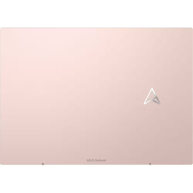 Ноутбук Asus Zenbook S 13 OLED UM5302TA (UM5302TA-LX467W)