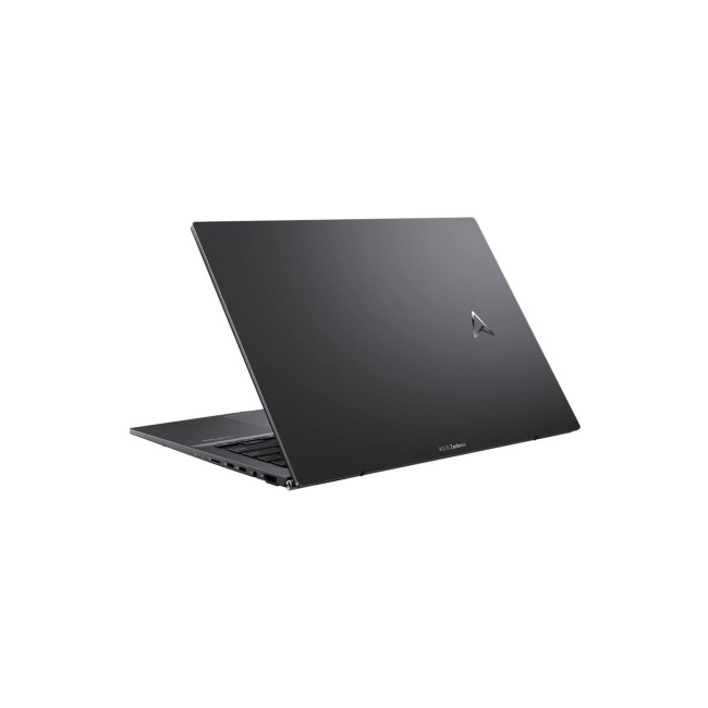 Ноутбук Asus ZenBook 14 OLED UM3402YA (UM3402YA-WS74T)