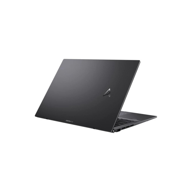 Ноутбук Asus ZenBook 14 OLED UM3402YA (UM3402YA-WS74T)