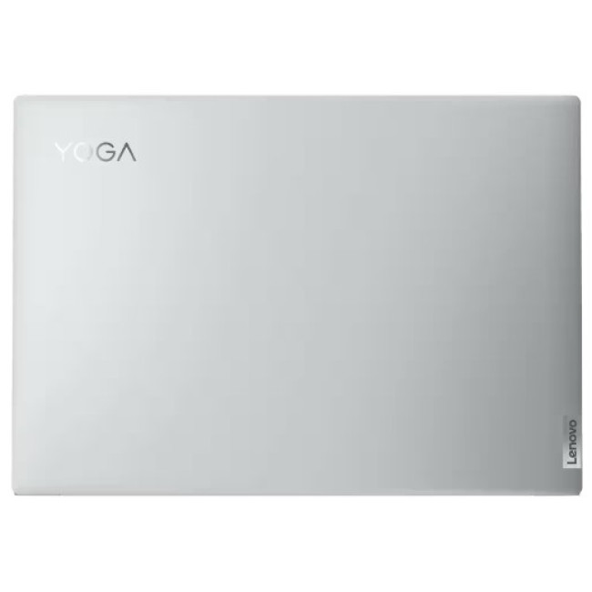 Lenovo Yoga Slim 7 Pro 14ARH7 (82UU001GRM)