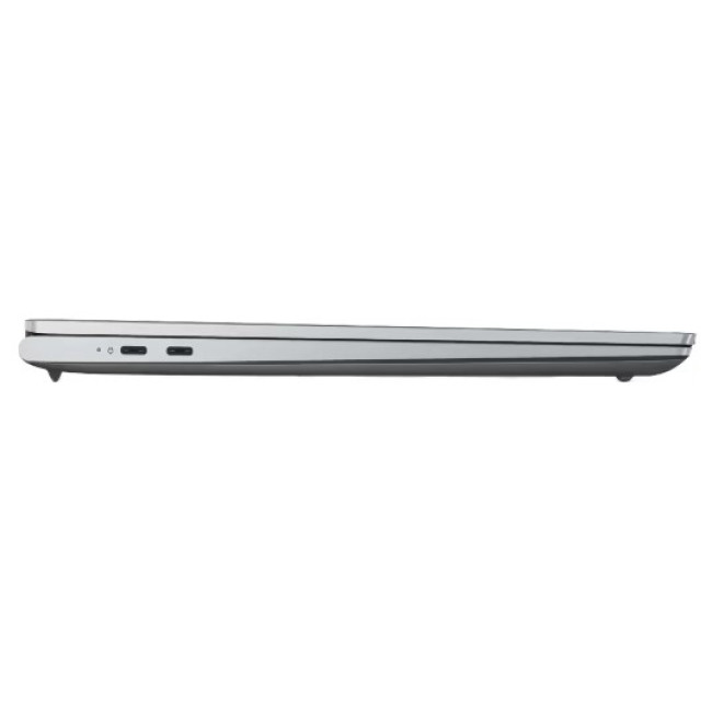 Lenovo Yoga Slim 7 Pro 14ARH7 (82UU001GRM)