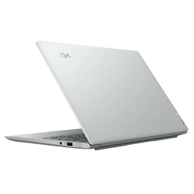 Lenovo Yoga Slim 7 Pro 14ARH7 (82UU001GRM)