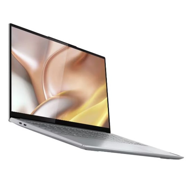 Lenovo Yoga Slim 7 Pro 14ARH7 (82UU001GRM)