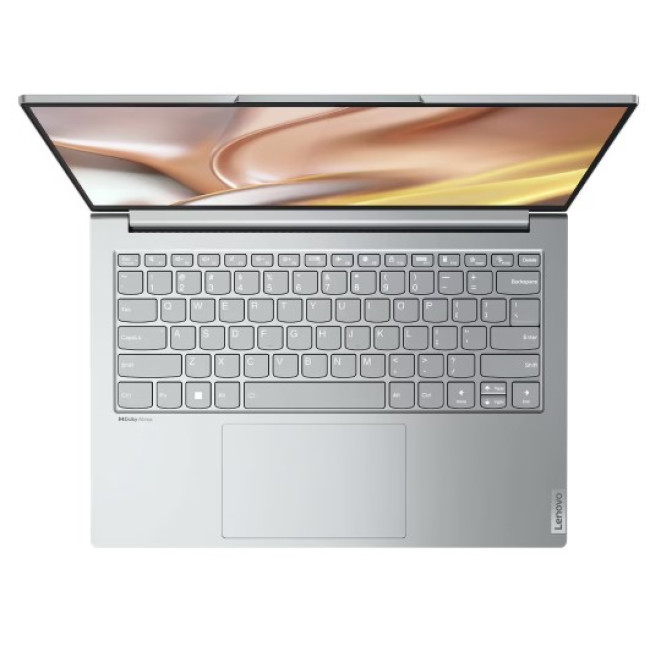 Lenovo Yoga Slim 7 Pro 14ARH7 (82UU001GRM)