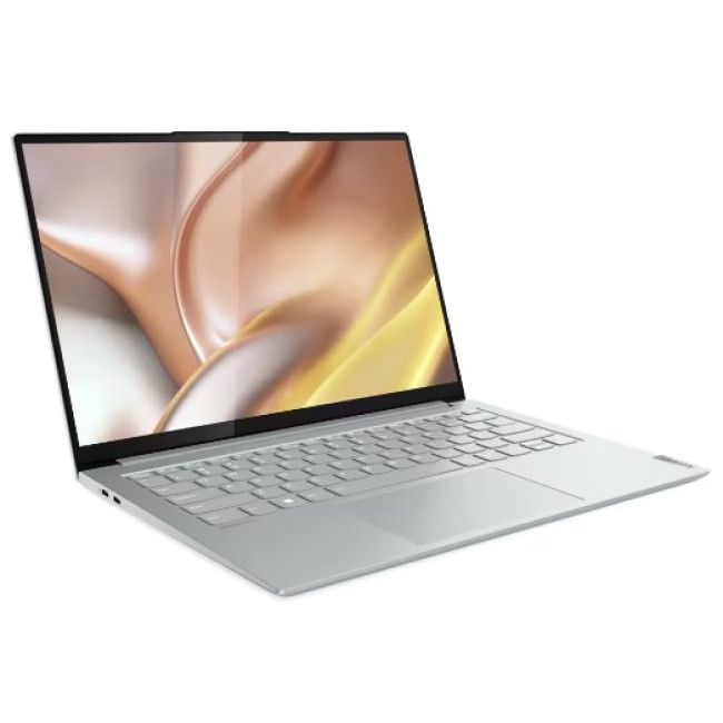 Lenovo Yoga Slim 7 Pro 14ARH7 (82UU001GRM)