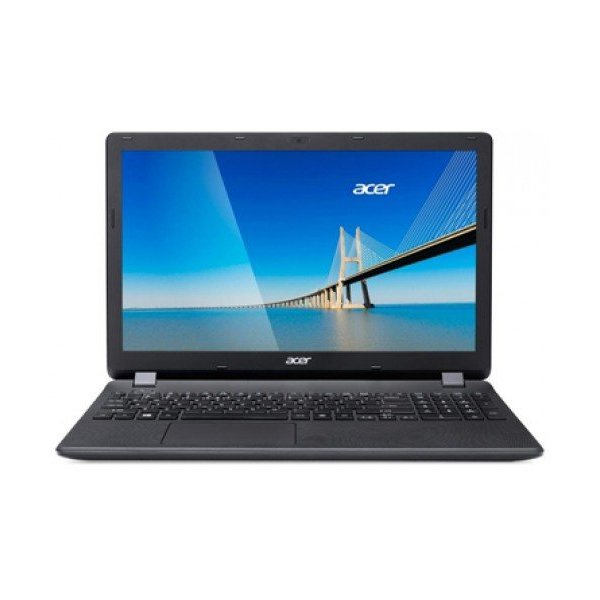 Ноутбук Acer Aspire E15 E5-573-73NV (NX.MVWAA.003)