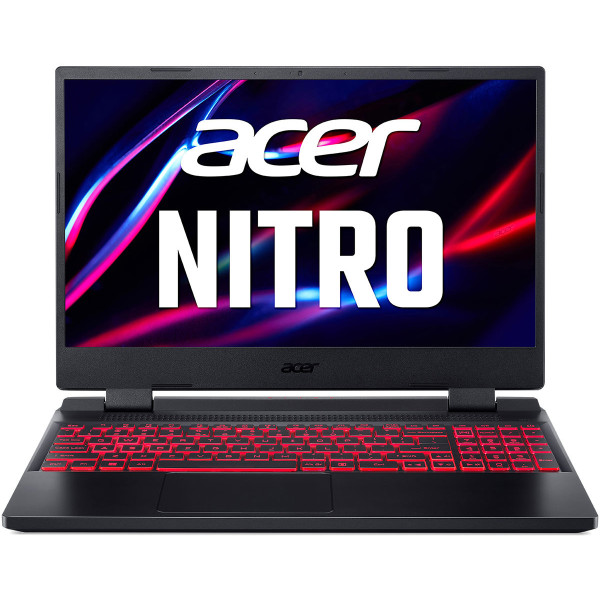 Acer Nitro 5 AN515-58 (NH.QFLEP.001)