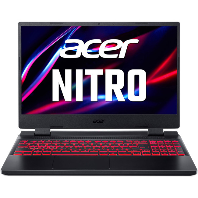 Ноутбук Acer Nitro 5 AN515-58 (NH.QFLEP.001)