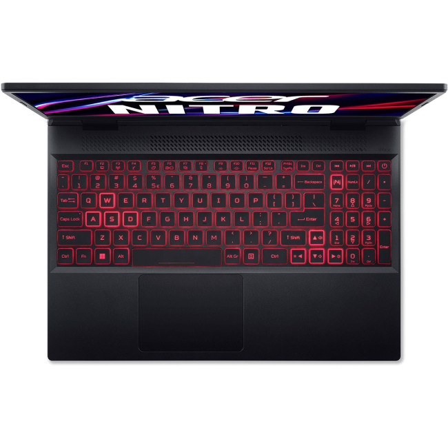 Ноутбук Acer Nitro 5 AN515-58 (NH.QFLEP.001)