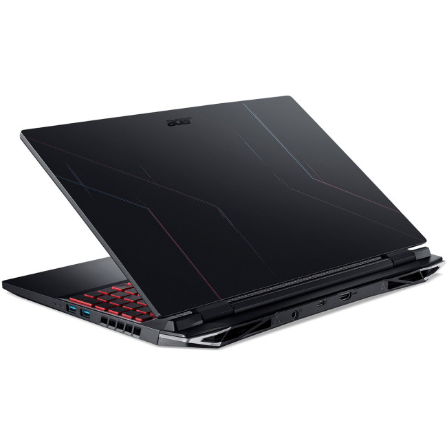 Acer Nitro 5 AN515-58 (NH.QFLEP.001)