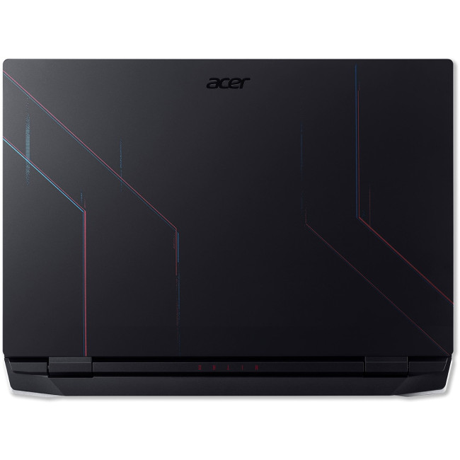 Acer Nitro 5 AN515-58 (NH.QFLEP.001)