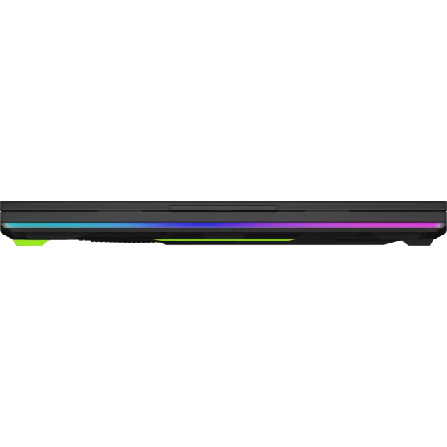 Ноутбук Asus ROG Strix G16 G614JI (G614JI-N4146) 32GB/1TB Win11Pro